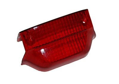 achterlichtglas 102